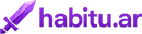 habitu.ar